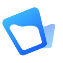 vodka145.casino favicon